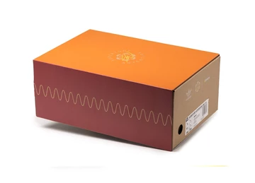 Sean Wotherspoon x atmos x adidas Superturf Adventure Grey