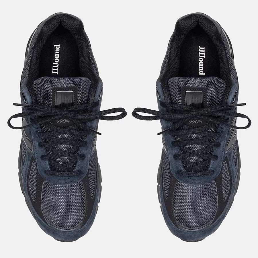 jjjjound-x-new-balance-990-v4-