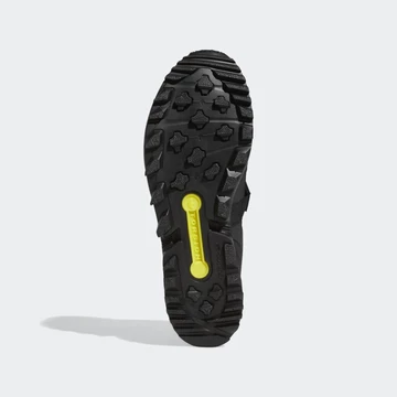 adidas ZX 9000 GTX Underground