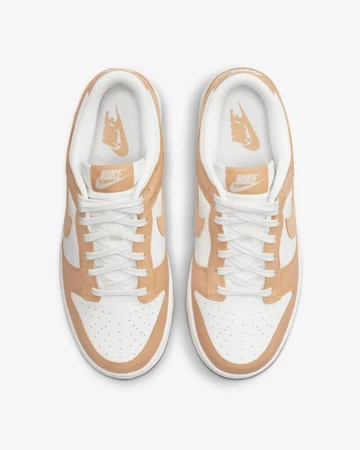 Nike Dunk Low Harvest Moon