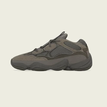 adidas Yeezy 500 Clay Brown