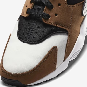 Nike Air Huarache Escape 2.0