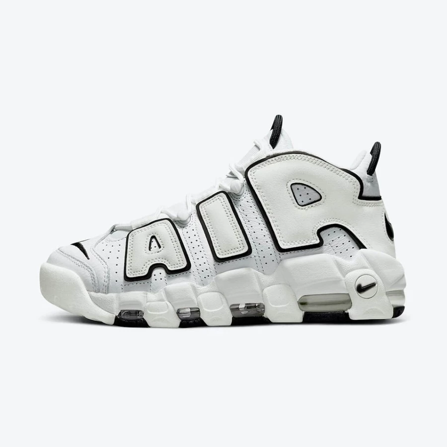 nike-air-more-uptempo-do6718-