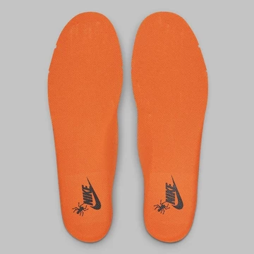 Air Force 1 Low Halloween 2021