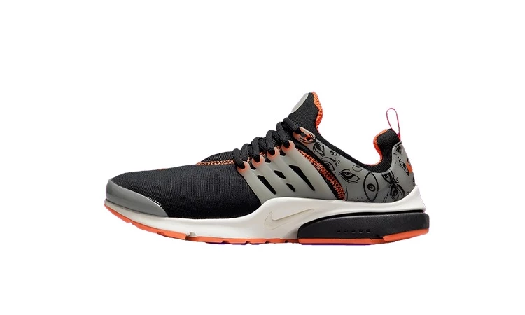 Nike air presto may 30 best sale