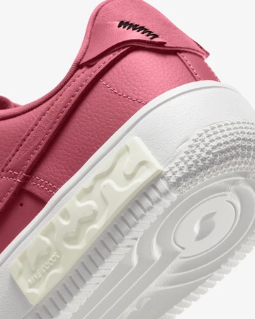 Air Force 1 Fontanka Gypsy Rose