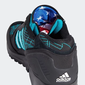 adidas EQT Cushion 91