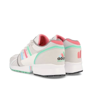 Overkill x adidas Equipment CSG 91