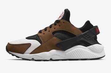 Nike Air Huarache Escape 2.0