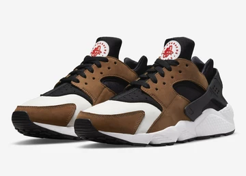 Nike Air Huarache Escape 2.0
