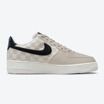 Nike Air Force 1 Strive for Greatness