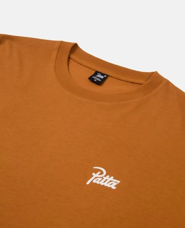 Patta Air Max 1 Apparel