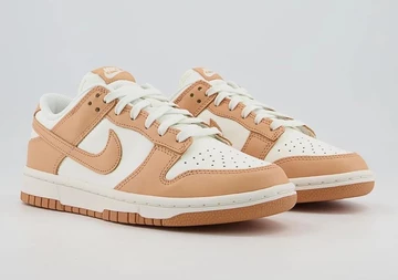 Nike Dunk Low Harvest Moon