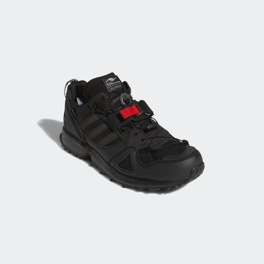 adidas-zx-9000-gtx-underground