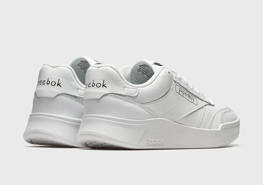 beams-x-paperboy-reebok-club-c