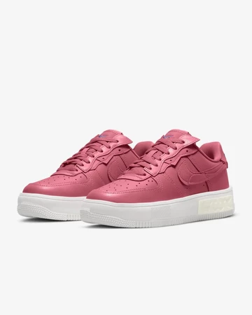 Air Force 1 Fontanka Gypsy Rose