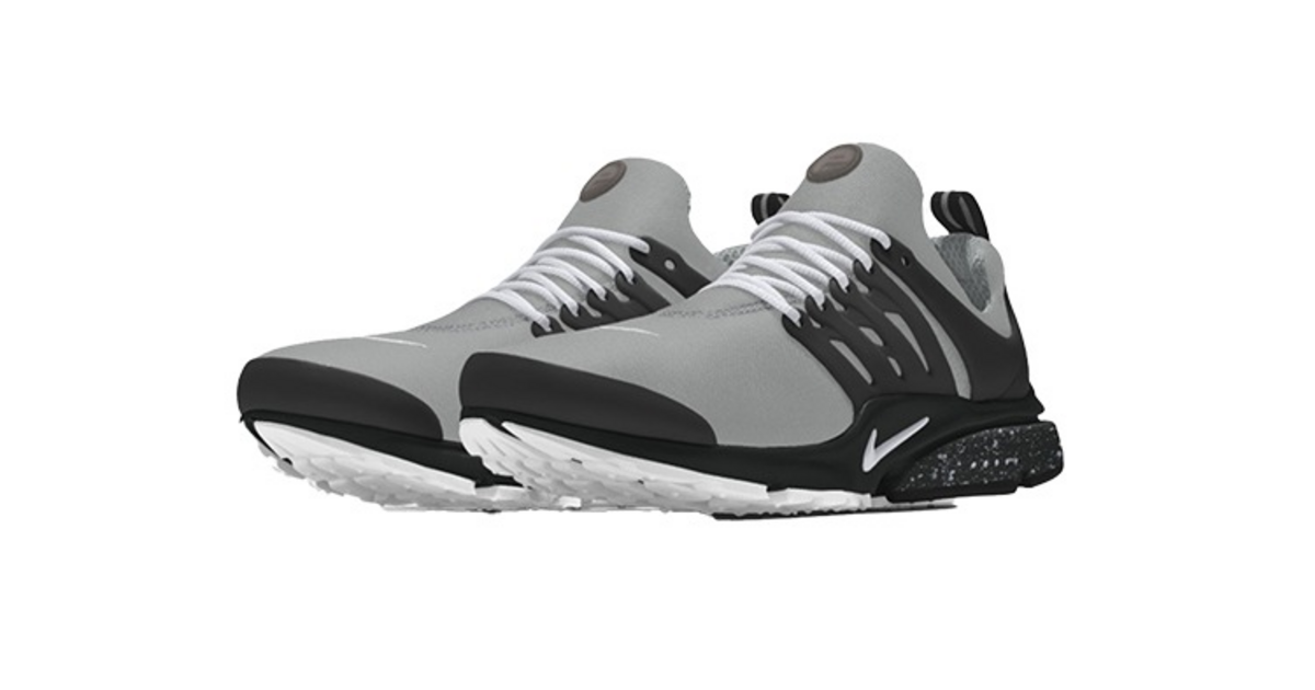 nike-air-presto-by-you-dead-