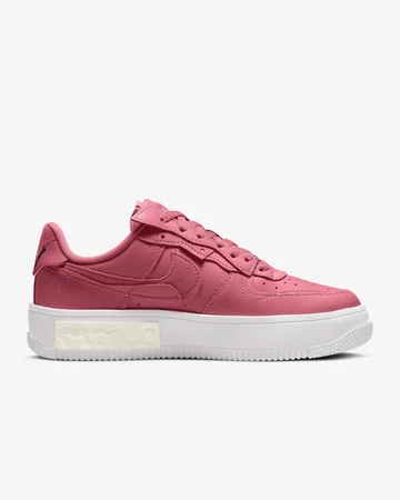 Air Force 1 Fontanka Gypsy Rose