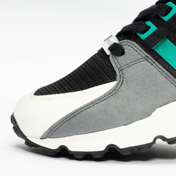 adidas EQT Support 93 OG