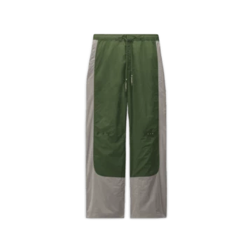 Jordan 2 Off White Apparel