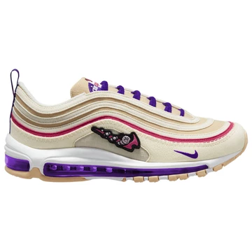 Nike Air Max 97 Air Sprung
