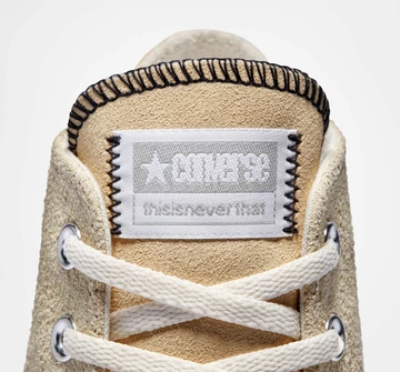 thisisneverthat x Converse Chuck 70 High