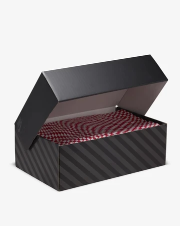 Nike Air Huarache Liverpool FC