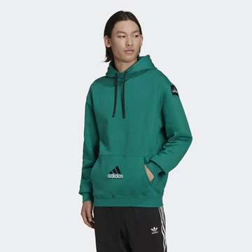 adidas Consortium Equipment Apparel