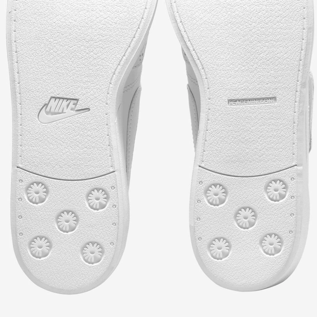 Peaceminusone x Nike Kwondo 1 | Dead Stock