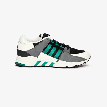adidas EQT Support 93 OG