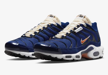 Nike TN Air Max Plus Running Club