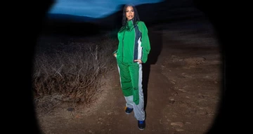 Jordan 2 Off White Apparel