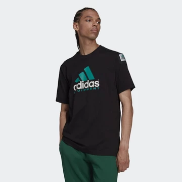 adidas Consortium Equipment Apparel