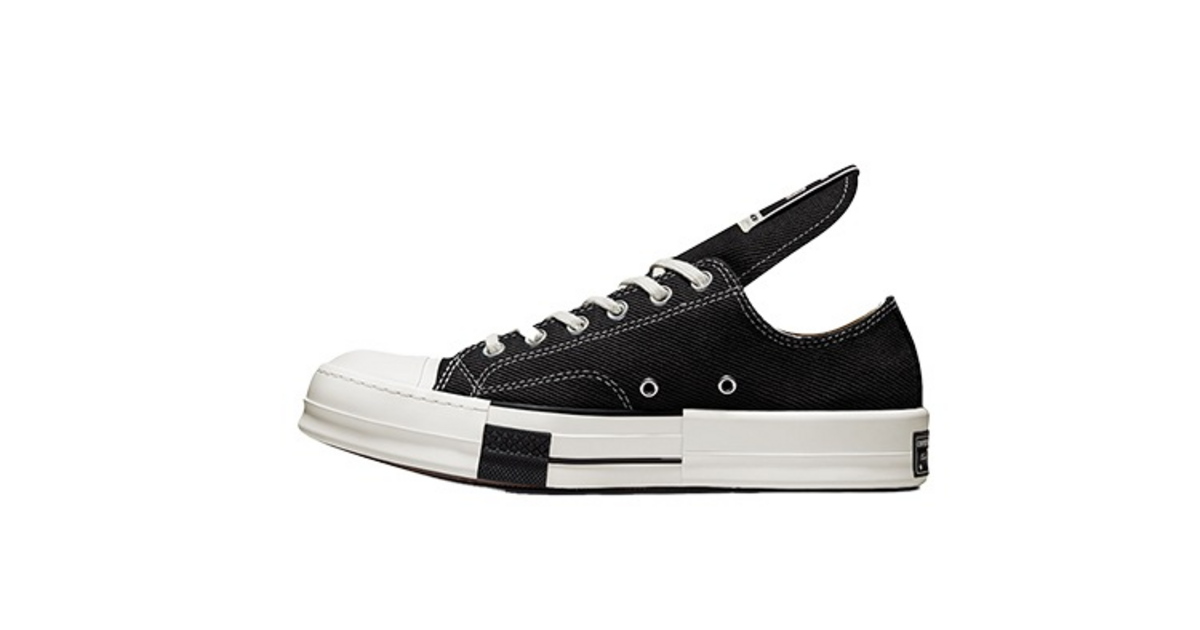 rick-owens-x-converse-chuck-70