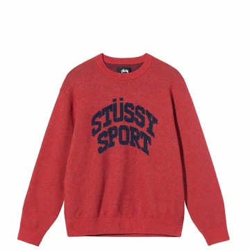 Stussy Fall Winter 21 Apparel