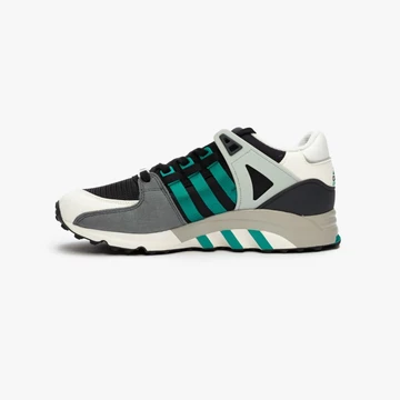 adidas EQT Support 93 OG