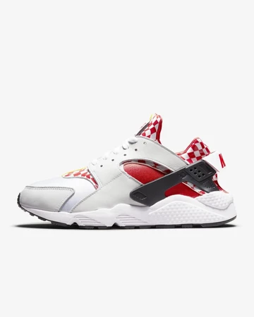 Nike Air Huarache Liverpool FC