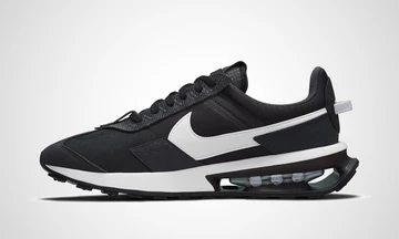 Air Max Pre Day Anthracite