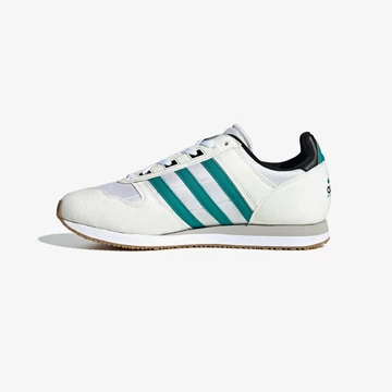 adidas EQT Race Walk