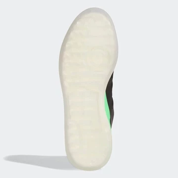 XBOX x adidas Forum Tech Boost