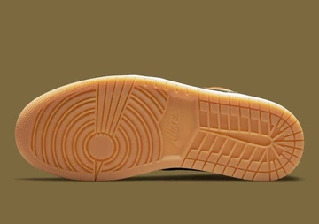 Jordan 1 Low Ceramic