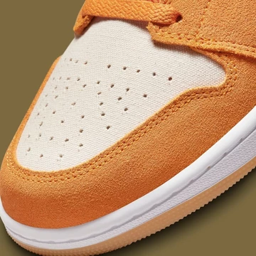 Jordan 1 Low Ceramic