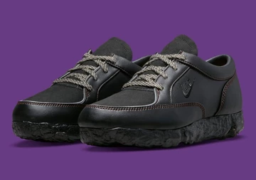 Nike BE DO WIN Around the World