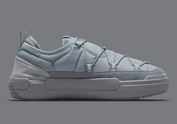 Nike Offline Pack Cool Grey