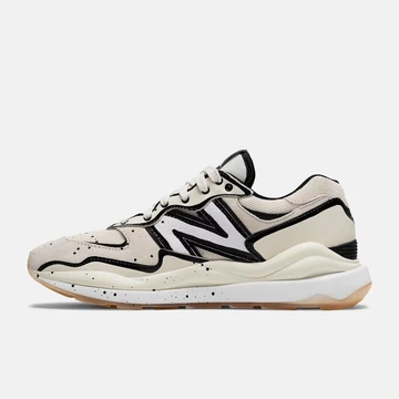 Joshua Vides x New Balance 57/40