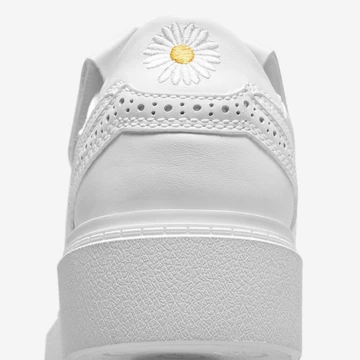 Peaceminusone x Nike Kwondo 1