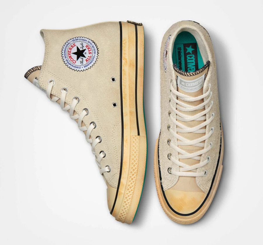 thisisneverthat-x-converse-