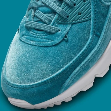 Air Max 90 Lucky Charms Ash Green