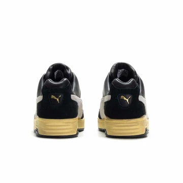 Puma Slipstream Lo The Never Worn