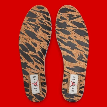 SoleFly x Nike Air Jordan 1 Low OG